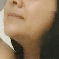 madurachichona Nue