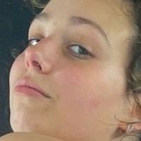 Madyson Delegado Nue