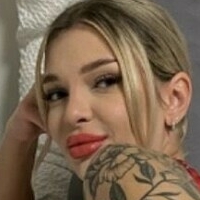 madzialoskot Nue