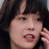 Mae Mei Lapres Nue