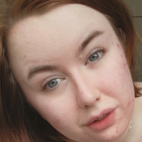 maebry Nue