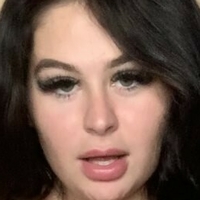 maegbabyy Nue