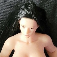 maemerciless Nue