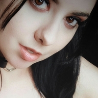 MaePeach Nue