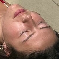 maesiegracee Nue