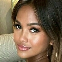 maeurnfilipina Nue