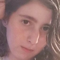 Maeva_ls Nue
