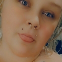 maevevixey Nue