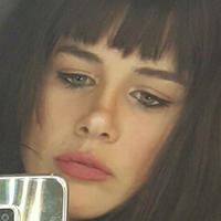 maeybeejfree Nue