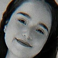 Mafercamm Nue