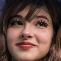 mafskiwi Nue