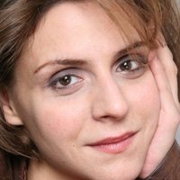 Magali Woch Nue