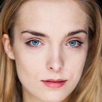 Magdalena Koleśnik Nue