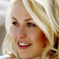 Magdalena Neuner Nue