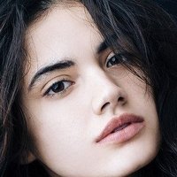 Maggie Duran Nue