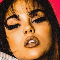 Maggie Lindemann Nue