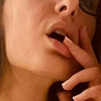 maggiefit Nue