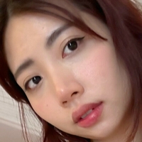 maggiekarp_ Nue