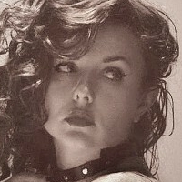 maggiespar Nue