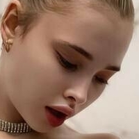 magic_luna_lu Nue