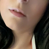 magicadenka Nue