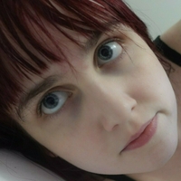 magicalmysticvafree Nue