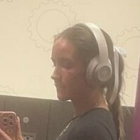 magicschoolbusdropout777 Nue