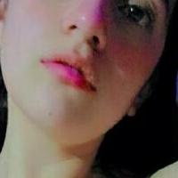 magiii_fuego Nue