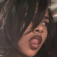 Mahaliasseance Nue