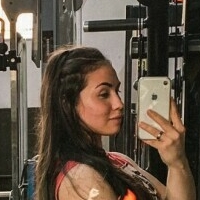 Mahmoojen Nue