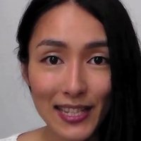 Maho Honda Nue