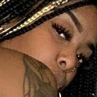mahoganystarfree Nue