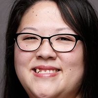Mai Lin Nue