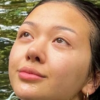 Mai Pham Nue