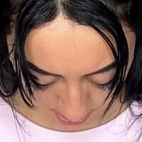 maiamackeenzie Nue