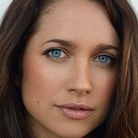 Maiara Walsh Nue