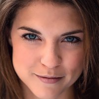 Maike Johanna Reuter Nue