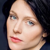 Maike Moeller Bornstein Nue