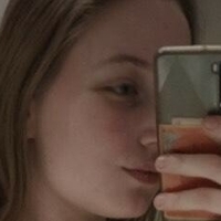 Maiken_H Nue