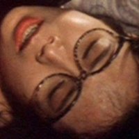 Maiko Minami Nue