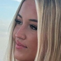 maili holt Nue
