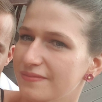 Mailin Scheja Nue
