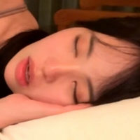 MaiMai まいまい Nue