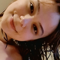 Maimy Nyan Nue