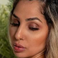 Maísa Khalil Nue