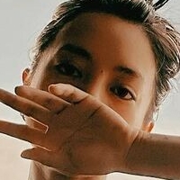 MAIScnhyo Nue
