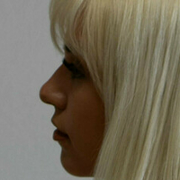Maiseymonroe Nue