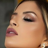 maisilvaoficial32 Nue