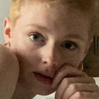 maite_buzzcut Nue