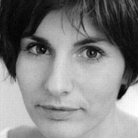 Maïté Maillé Nue